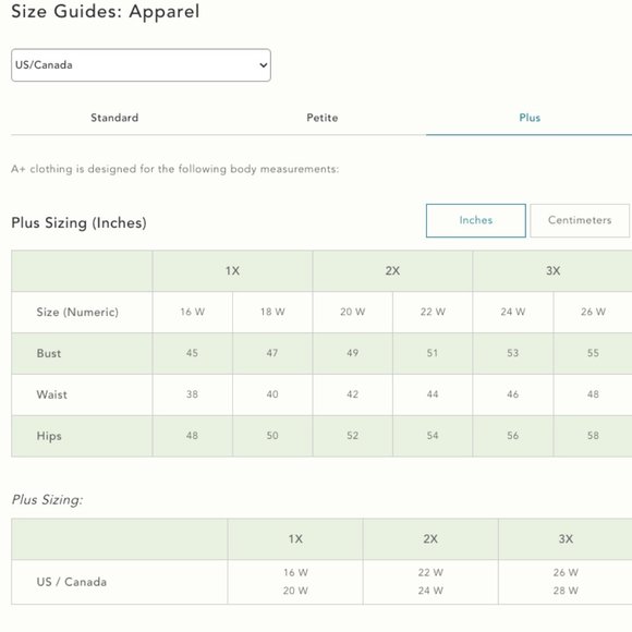 NWT By Anthropologie Faux Leather Blazer in Buttercream - 1X Plus - Picture 12 of 12